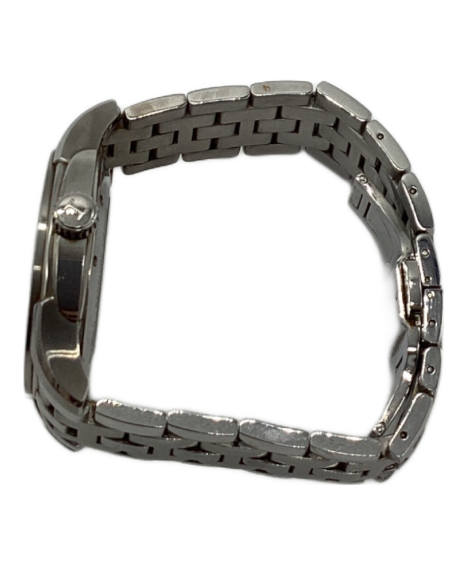 中古・古着通販】HAMILTON (ハミルトン) ジャズマスター Open Heart