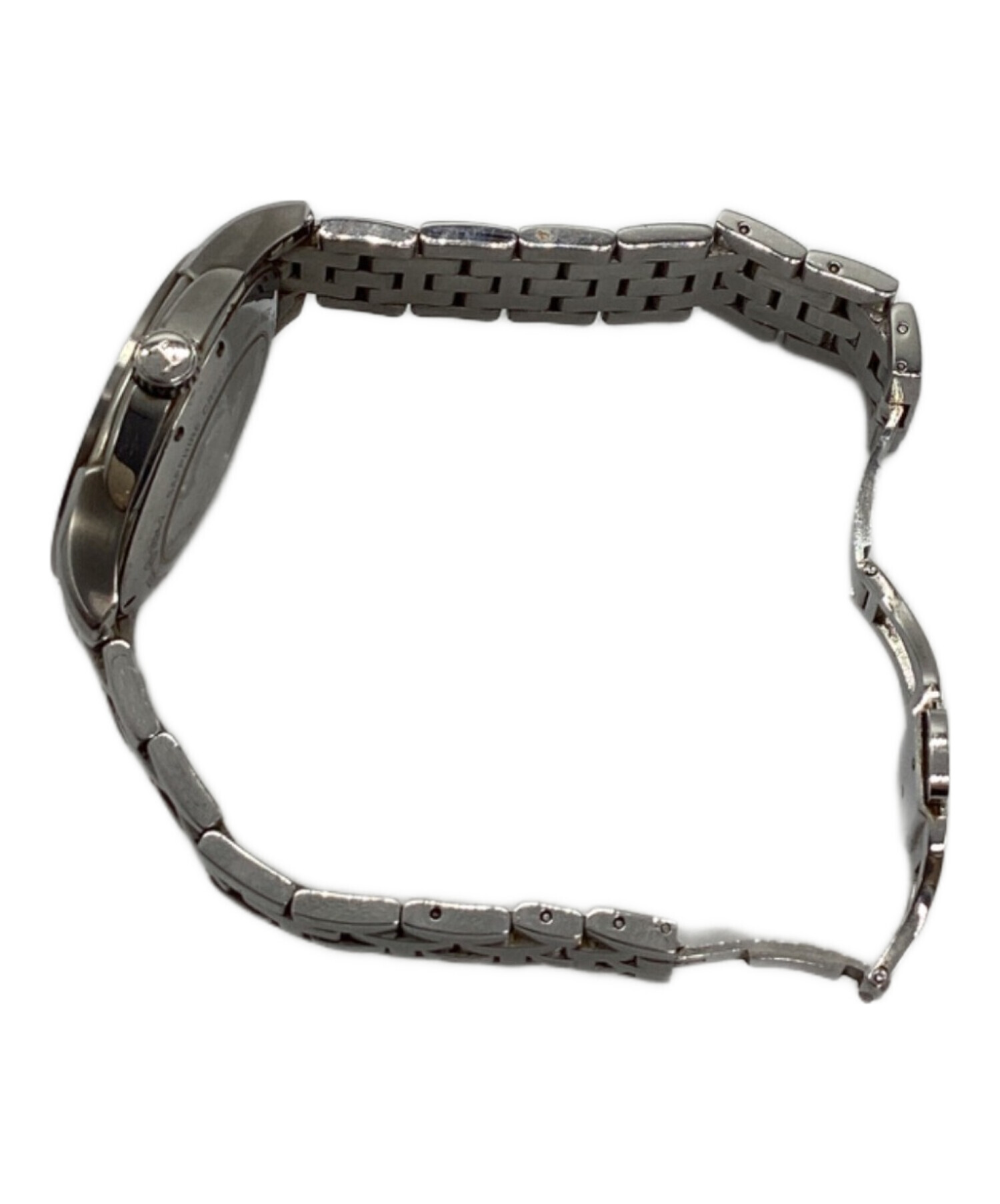 中古・古着通販】HAMILTON (ハミルトン) ジャズマスター Open Heart