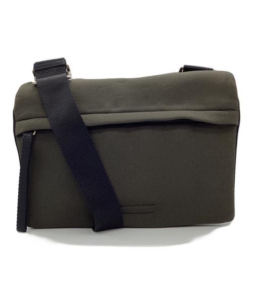 中古・古着通販】PRADA SPORTS (プラダスポーツ) ボンディング