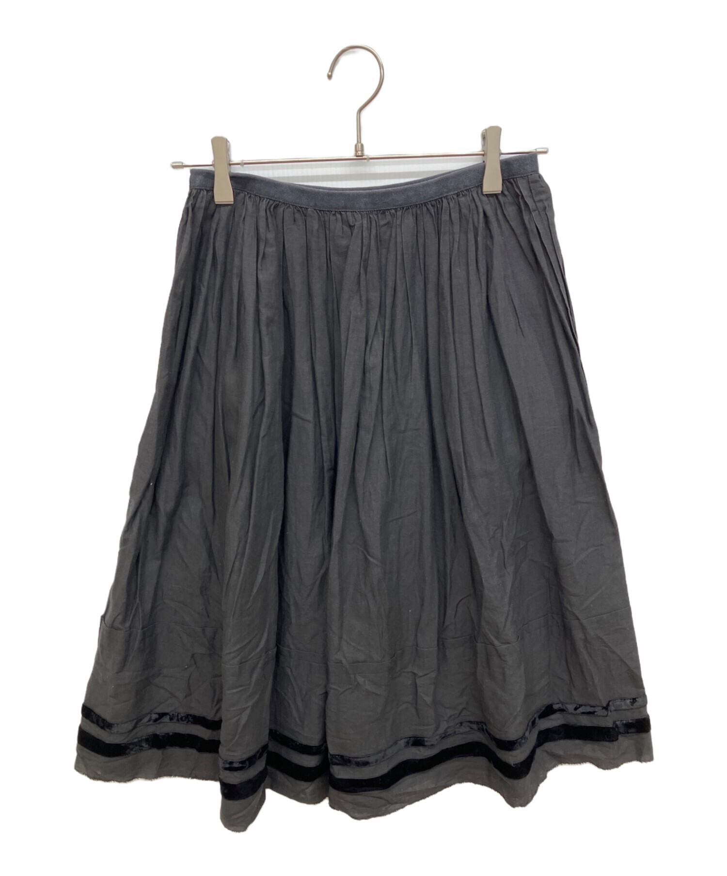 中古・古着通販】COMME des GARCONS tricot (コムデギャルソントリコ