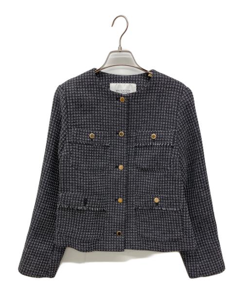 中古・古着通販】MACKINTOSH PHILOSOPHY (マッキントッシュ