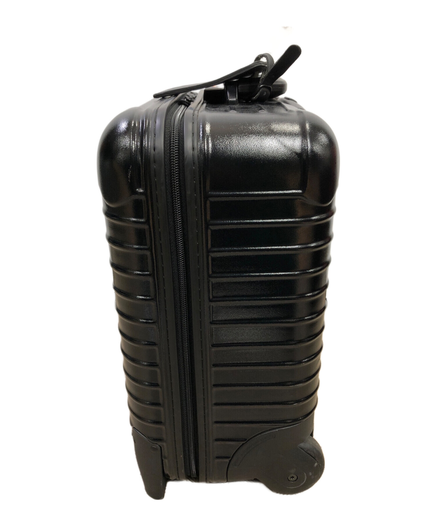 中古・古着通販】RIMOWA (リモワ) ルフトハンザ ステルス トパーズ 26