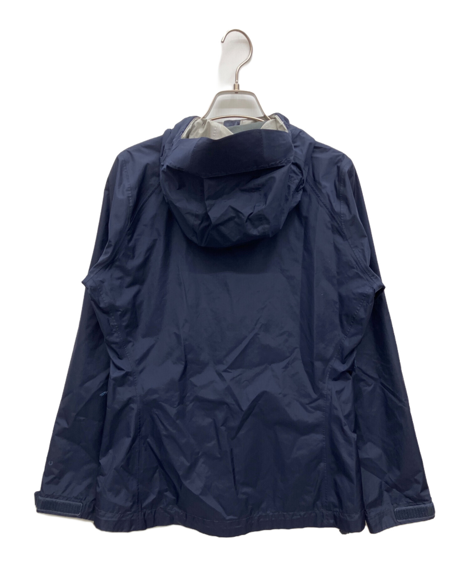 中古・古着通販】Patagonia (パタゴニア) トレントシェルジャケット