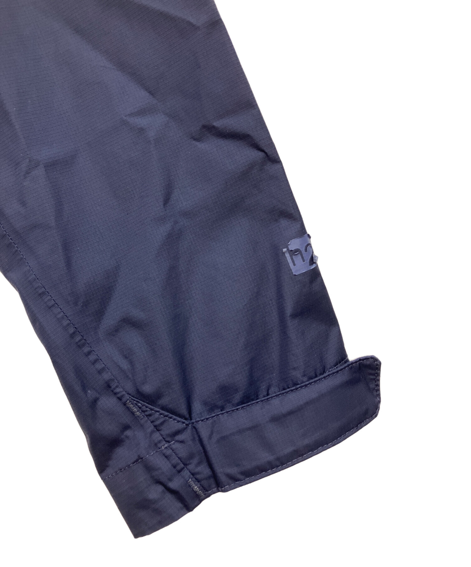 中古・古着通販】Patagonia (パタゴニア) トレントシェルジャケット
