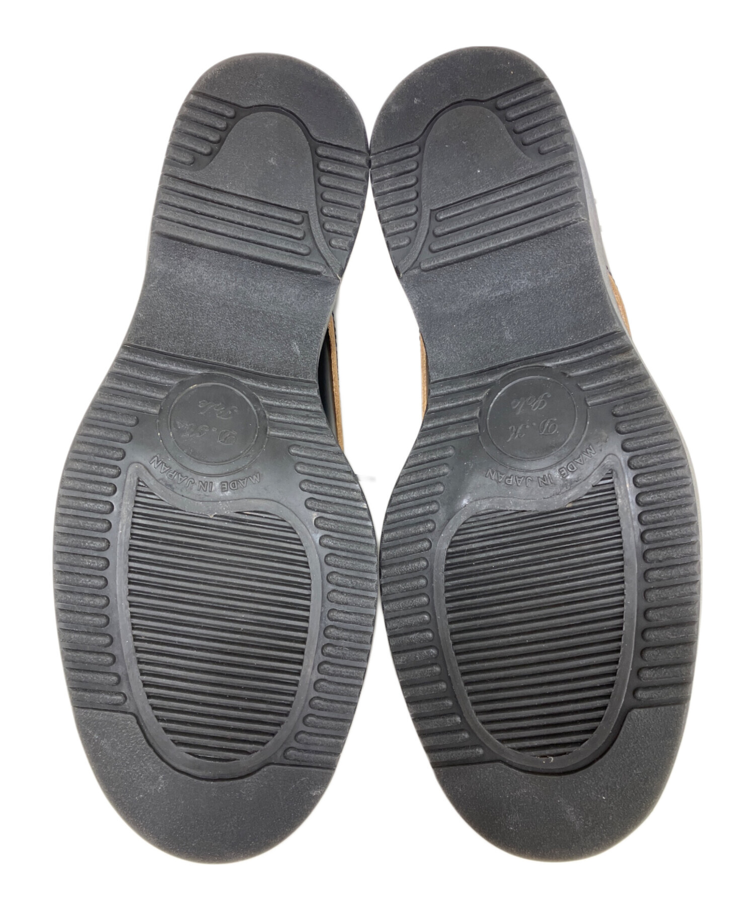 中古・古着通販】COMME des GARCONS HOMME PLUS (コムデギャルソンオム 