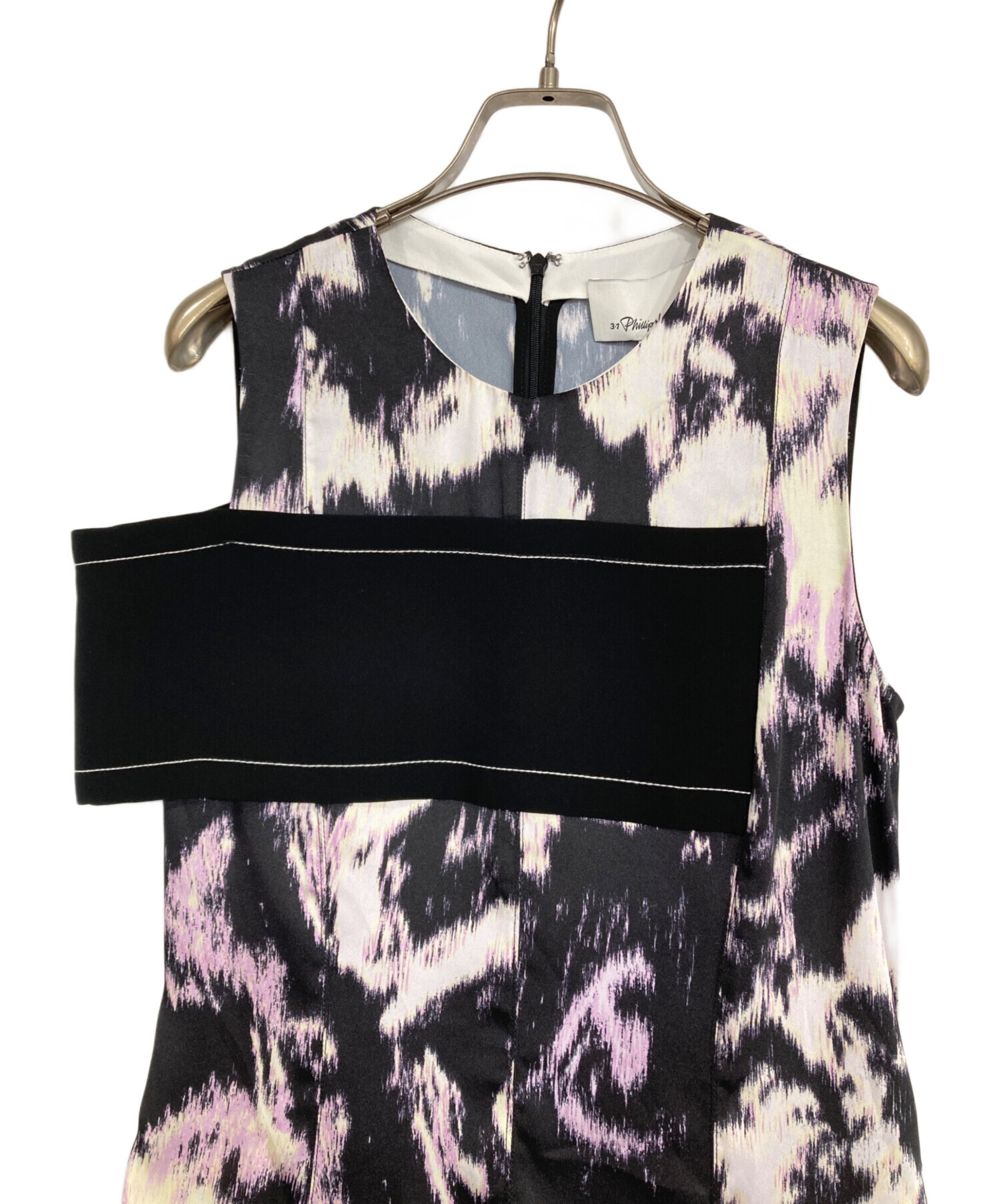 中古・古着通販】3.1 phillip lim (スリーワンフィリップリム) ドレス
