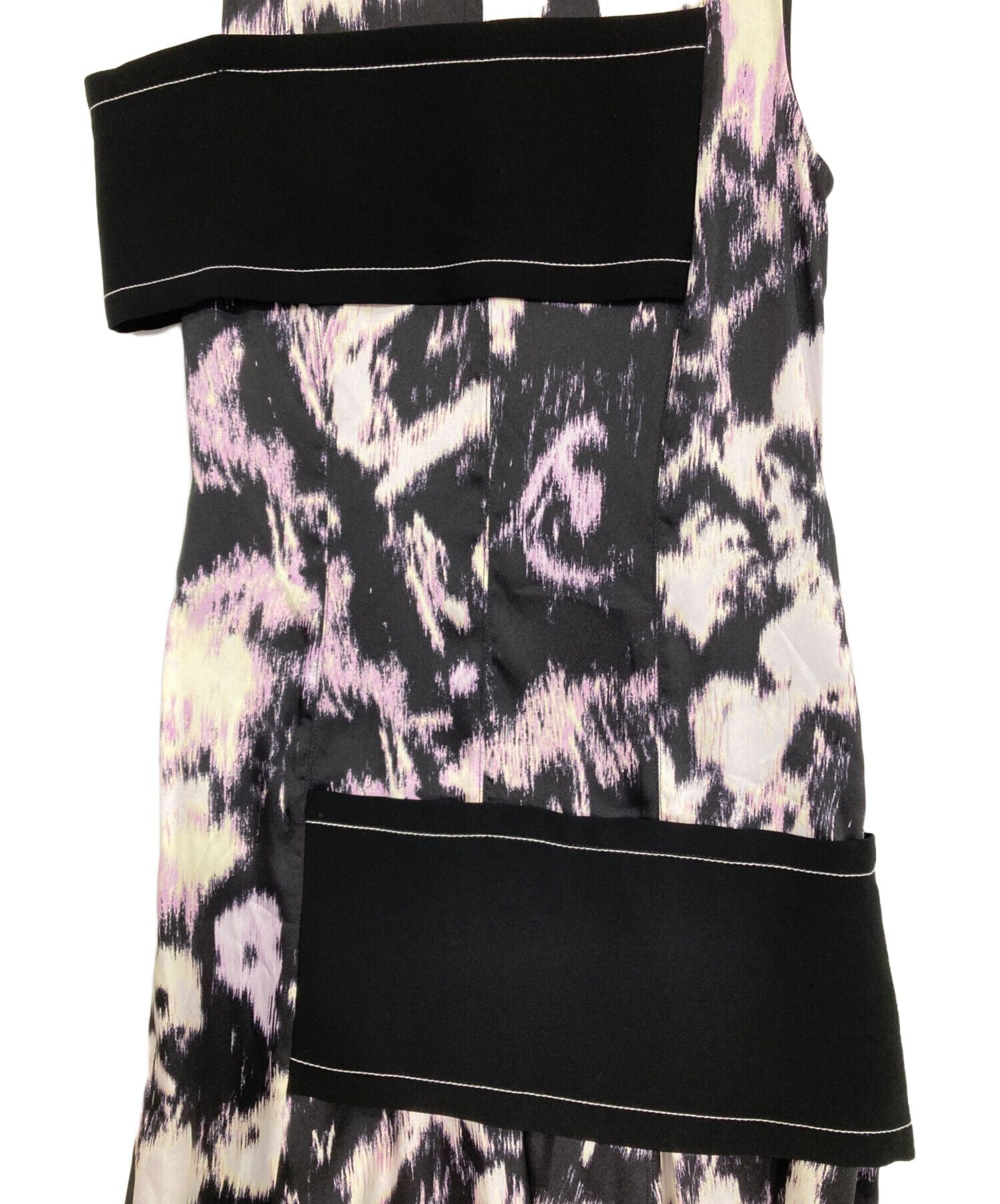 中古・古着通販】3.1 phillip lim (スリーワンフィリップリム) ドレス
