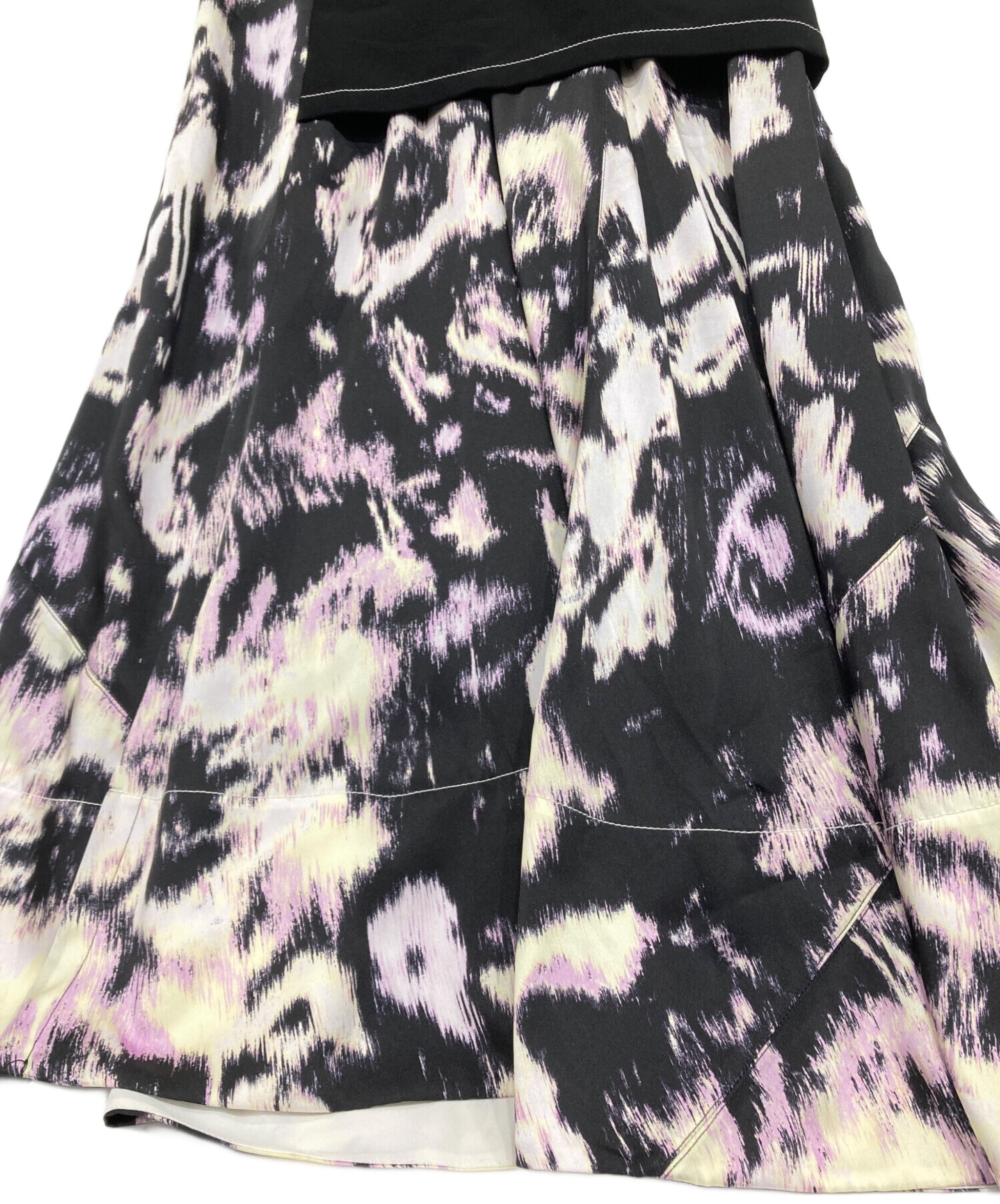 中古・古着通販】3.1 phillip lim (スリーワンフィリップリム) ドレス