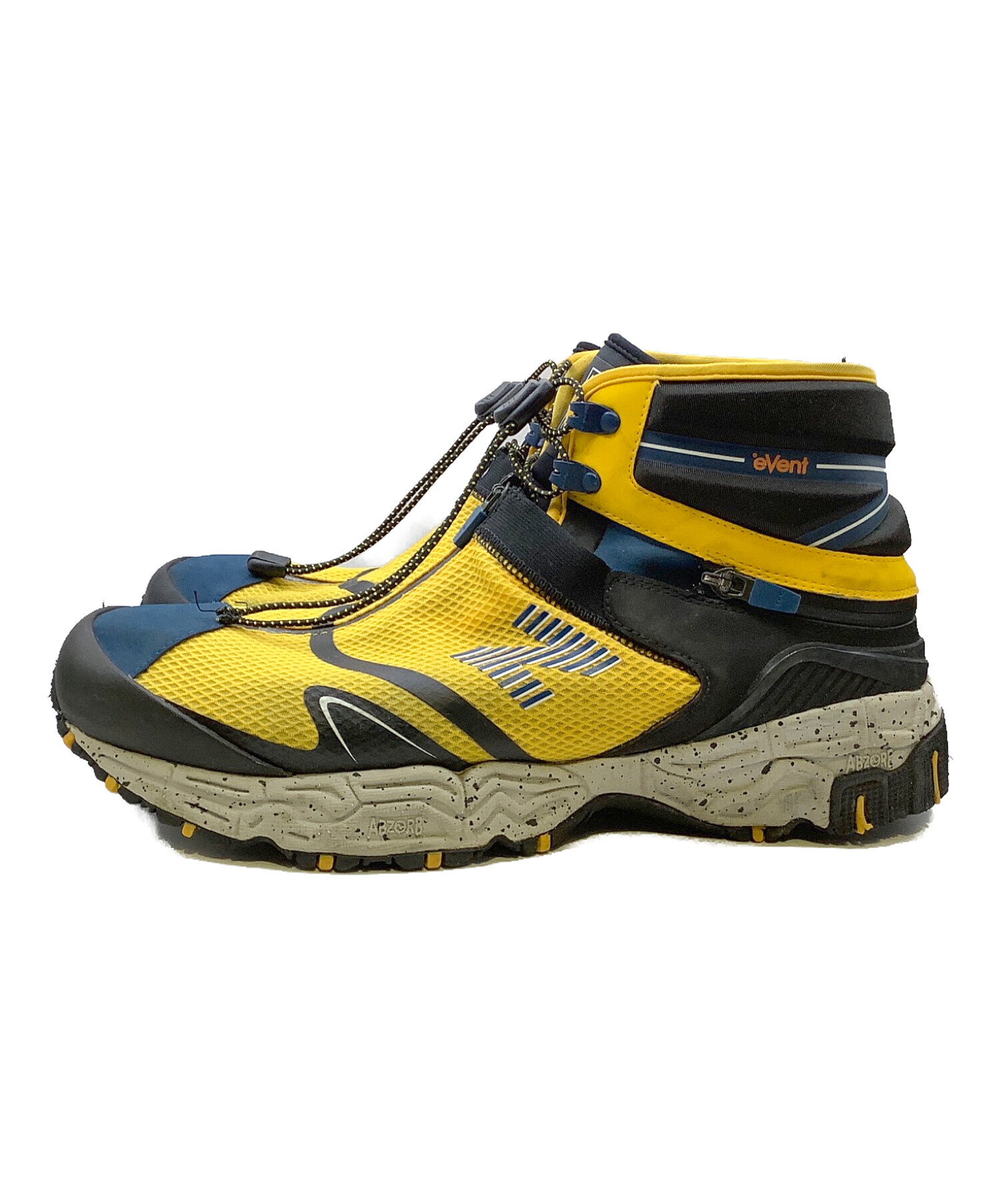 Niobium Concept Msnb1gy New Balance TDS NIOBIUM CONCEPT 