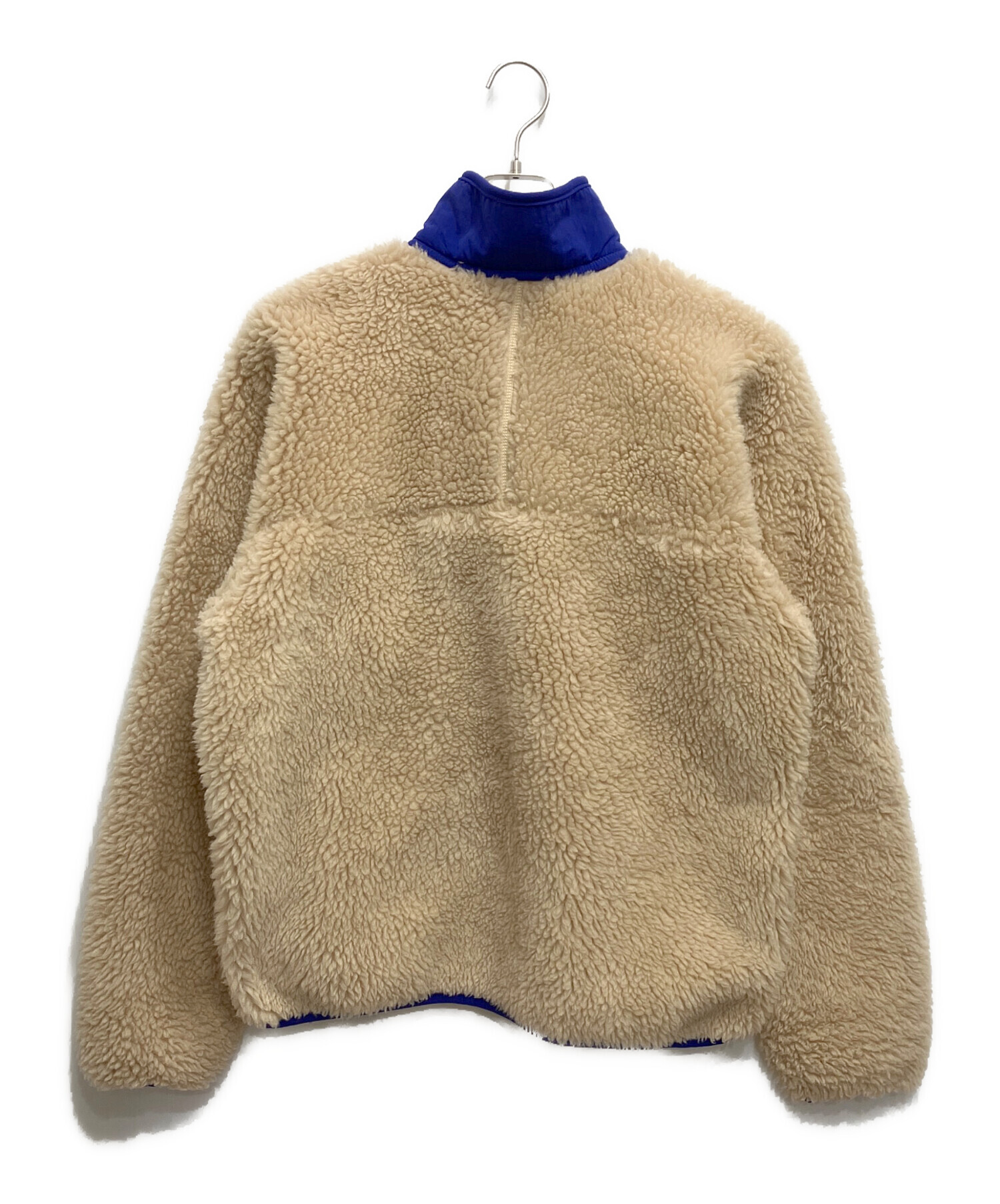 中古・古着通販】Patagonia (パタゴニア) Classic RETRO Cardigan 