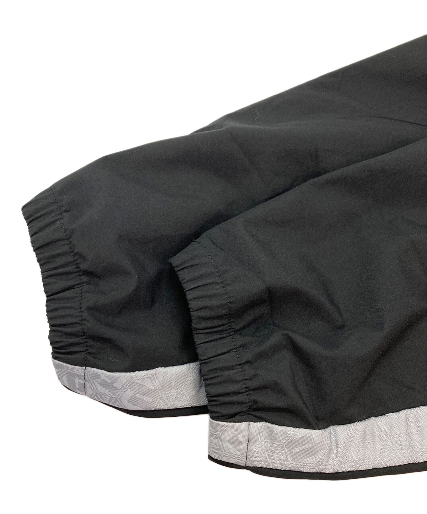 中古・古着通販】PUMA (プーマ) ANREALAGE (アンリアレイジ) 2in1