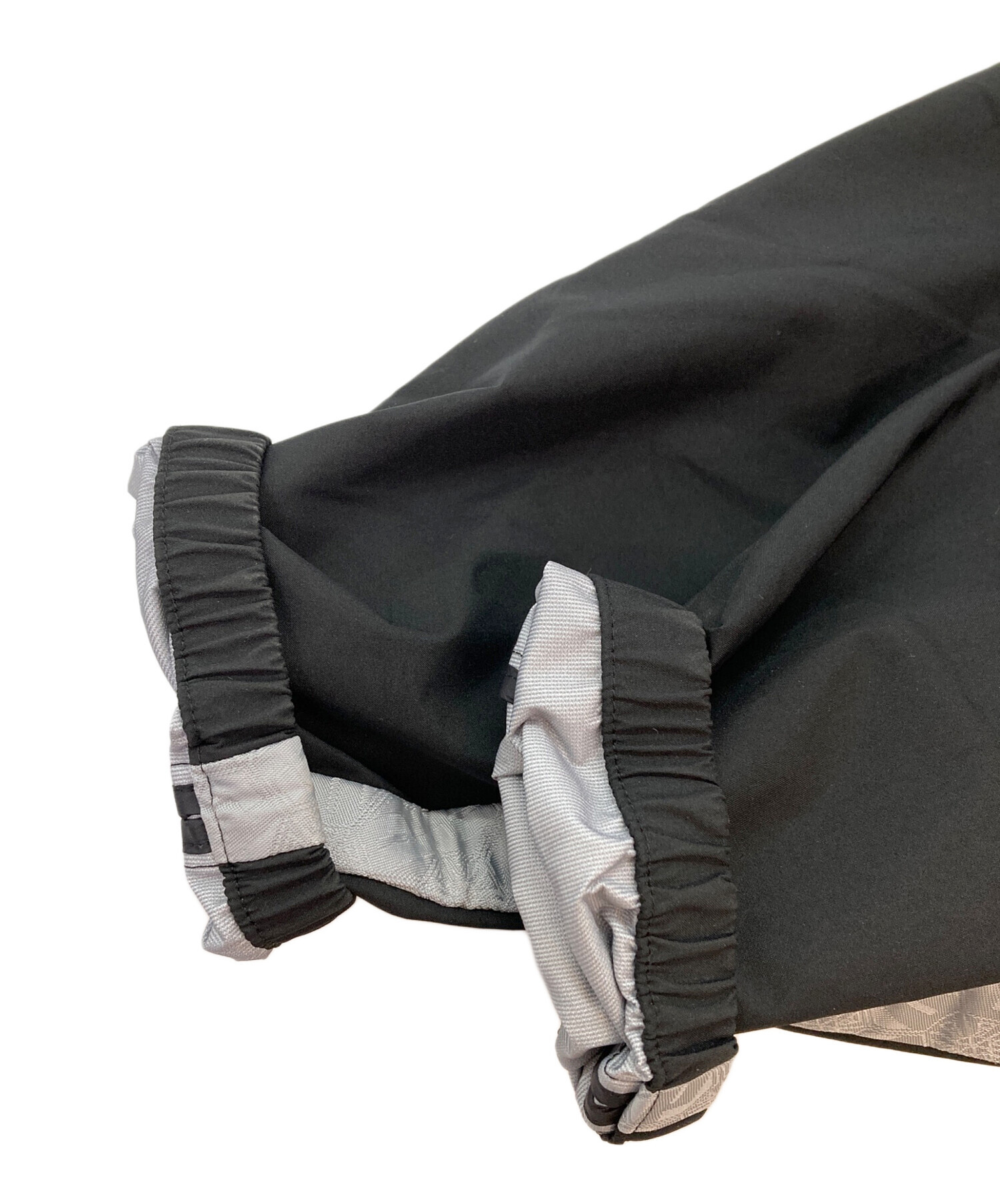 中古・古着通販】PUMA (プーマ) ANREALAGE (アンリアレイジ) 2in1