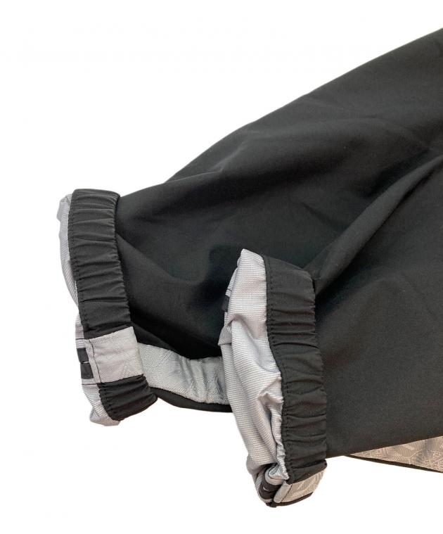 中古・古着通販】PUMA (プーマ) ANREALAGE (アンリアレイジ) 2in1