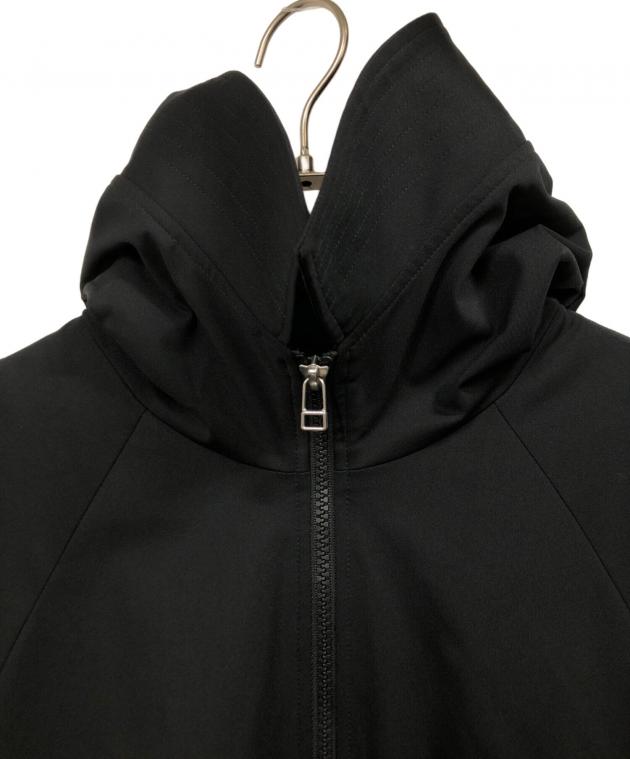 トレフルプラスワン/ラッピングパーカー/ベージュ/新品未使用 トレフルプラスワンラッピングパーカーベージュ