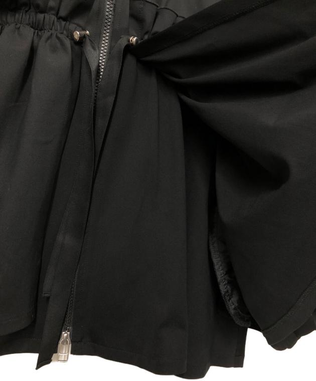 トレフルプラスワン/ラッピングパーカー/ベージュ/新品未使用 SOLOTEX®︎ Eco-Hybrid ストレッチジップパーカー [全4色] – muta