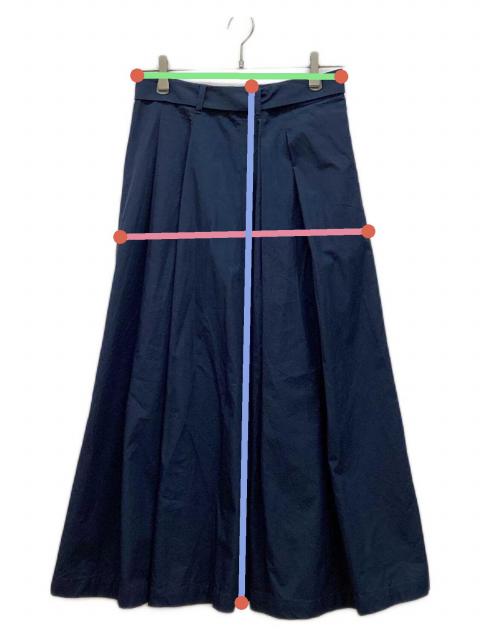 中古・古着通販】'S Max Mara (エスマックスマーラ) GILDA ロング