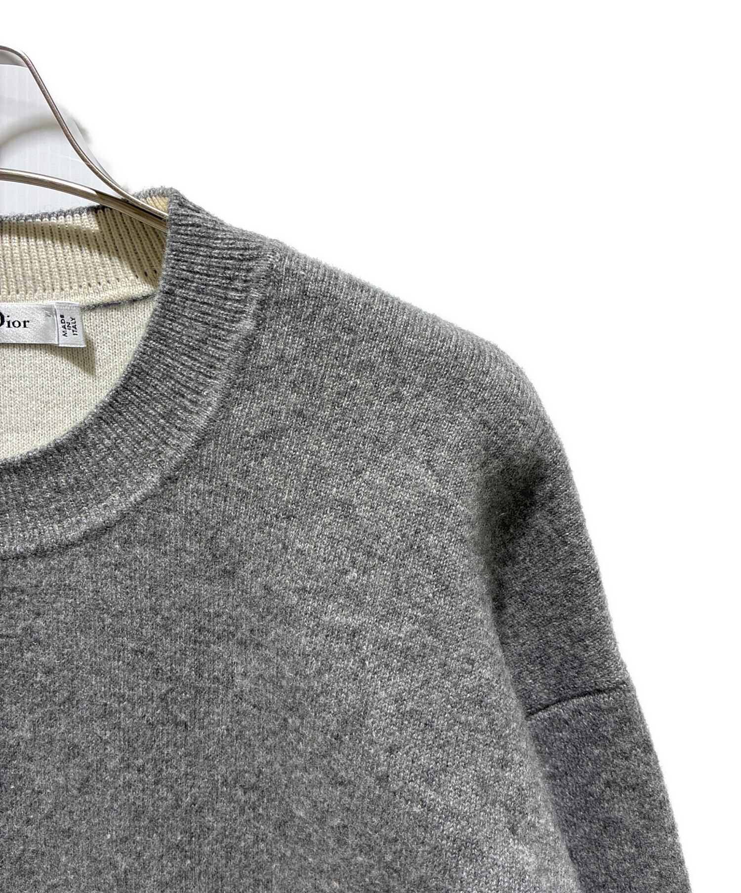 中古・古着通販】Christian Dior (クリスチャン ディオール) J'Adior 8