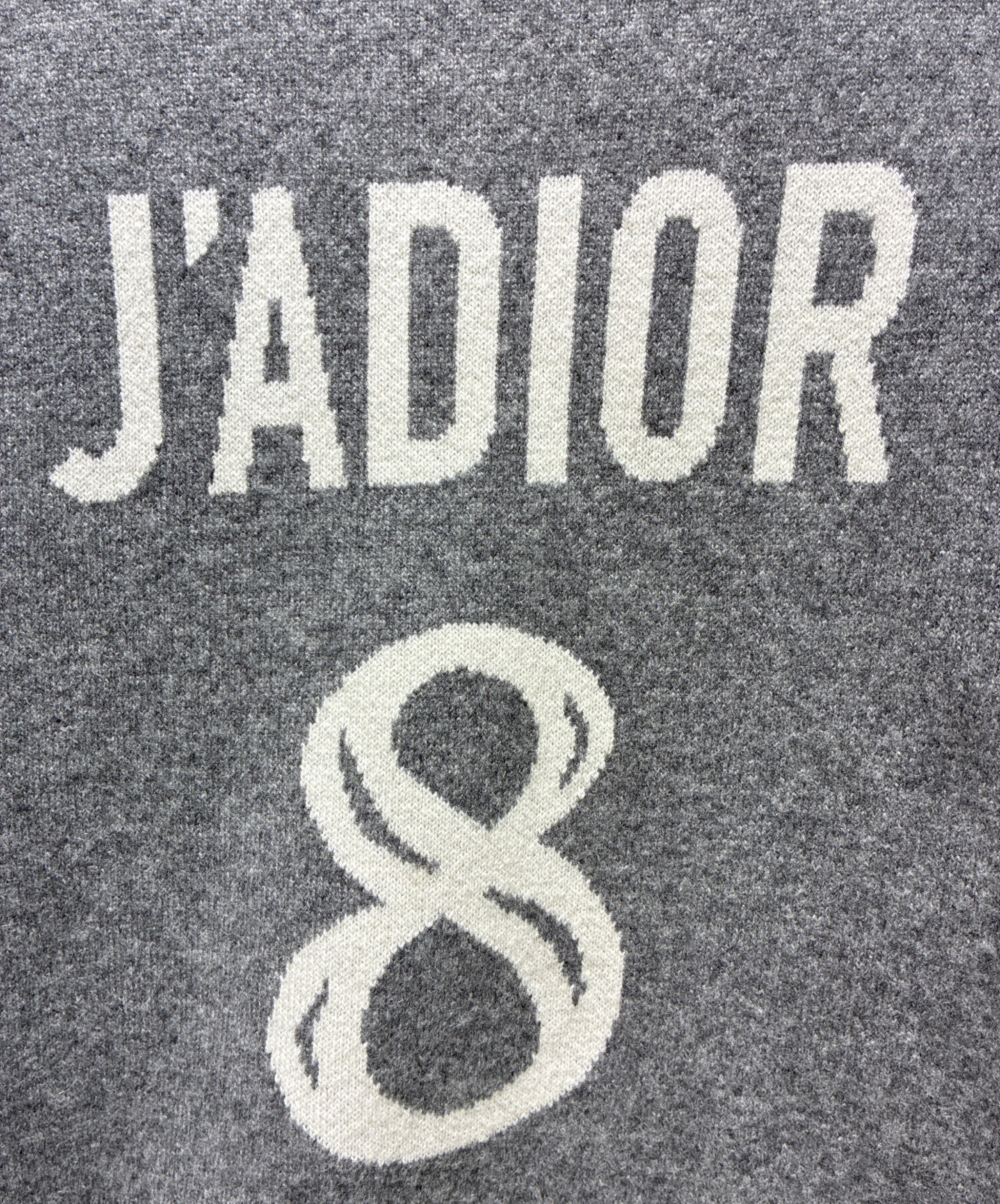 中古・古着通販】Christian Dior (クリスチャン ディオール) J'Adior 8