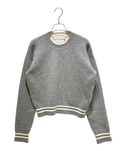 中古・古着通販】Christian Dior (クリスチャン ディオール) J'Adior 8