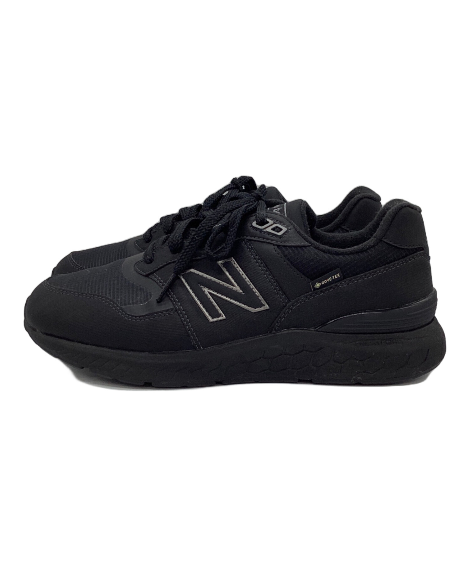 中古・古着通販】NEW BALANCE (ニューバランス) FRESH FOAM WALKING
