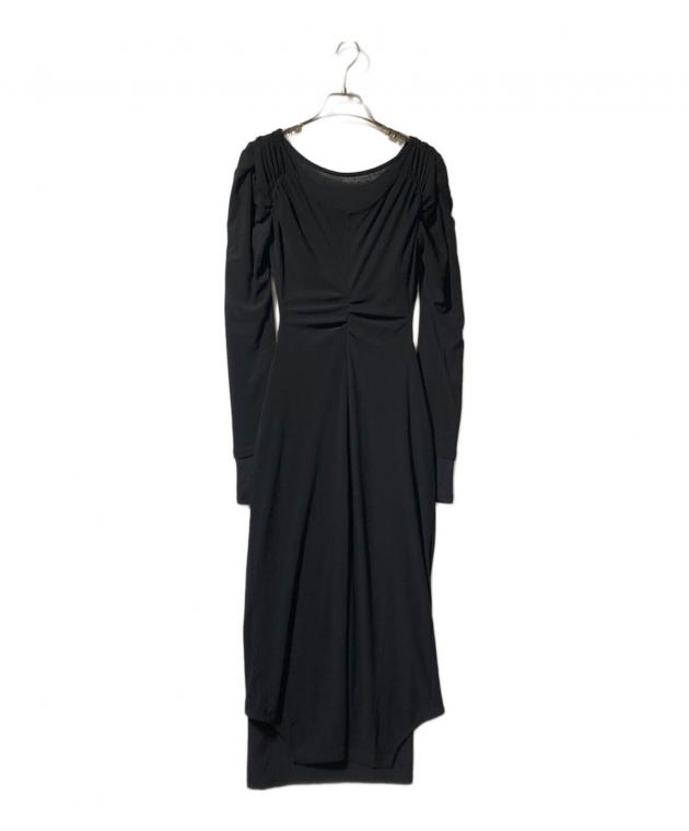 中古・古着通販】Knuth Marf (クヌースマーフ) 2way layered one