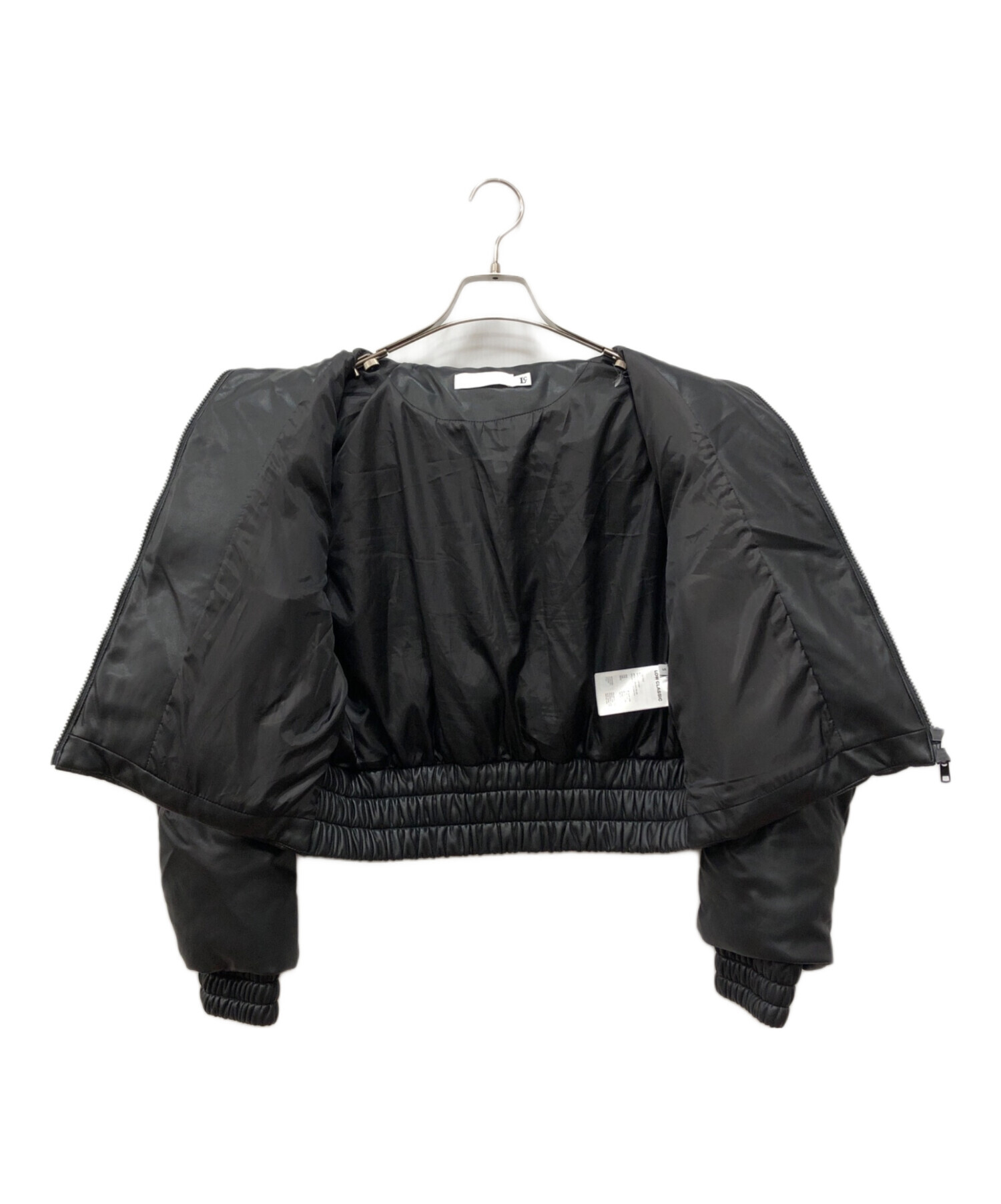 中古・古着通販】LOW CLASSIC (ロウクラシック) BANDING POINT
