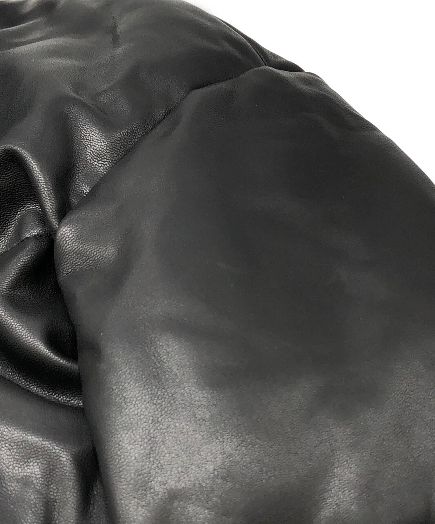 中古・古着通販】LOW CLASSIC (ロウクラシック) BANDING POINT 