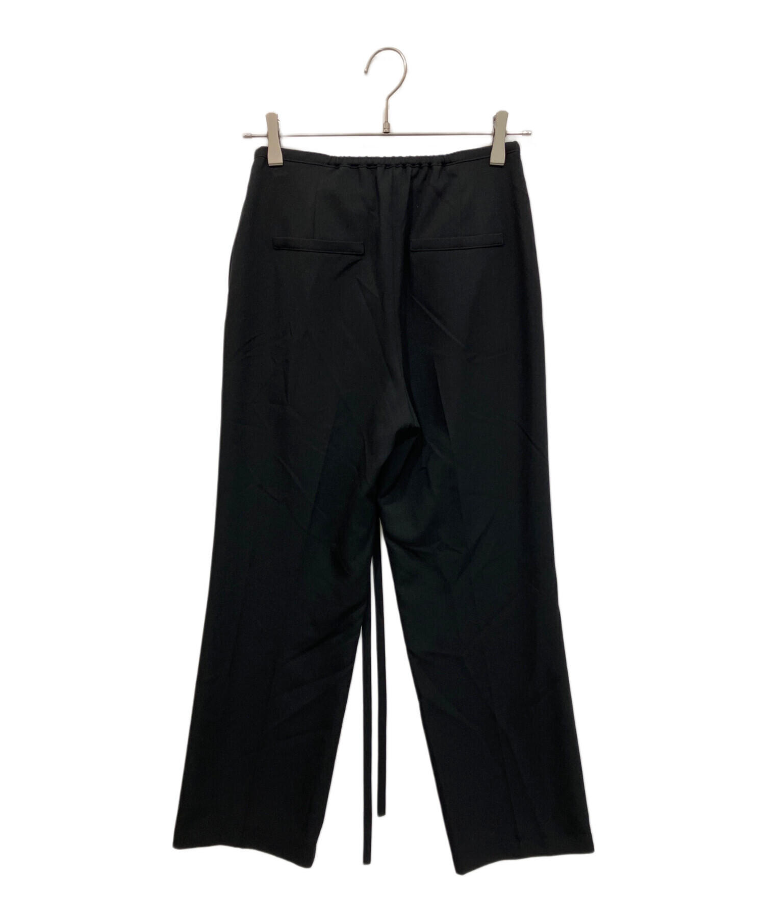 中古・古着通販】Sea Room lynn (シールームリン) Waist cross