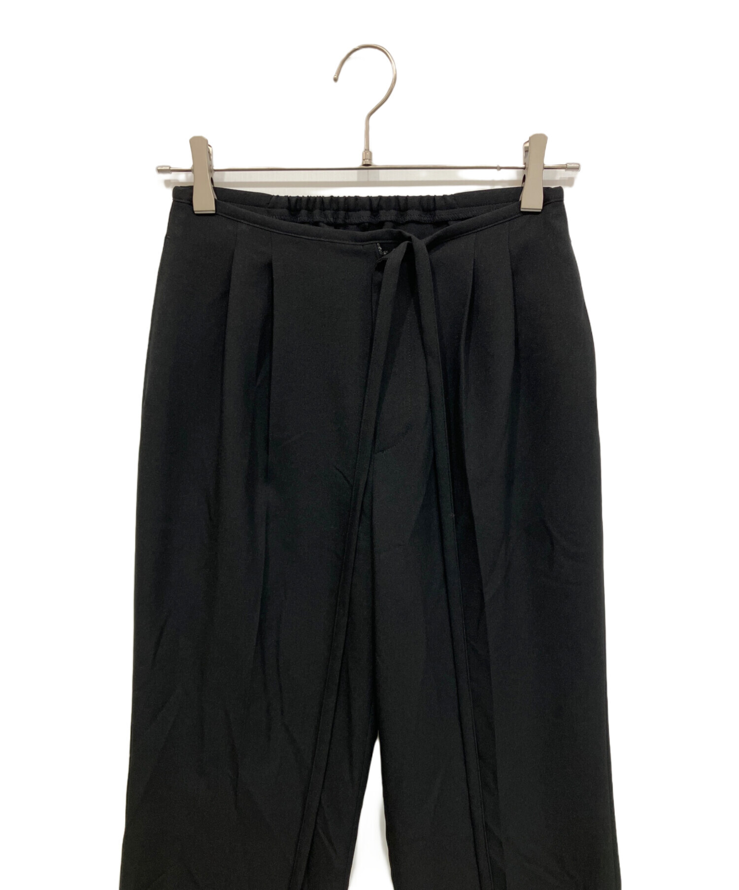 中古・古着通販】Sea Room lynn (シールームリン) Waist cross