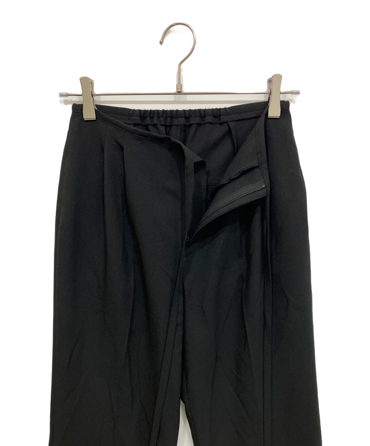 中古・古着通販】Sea Room lynn (シールームリン) Waist cross