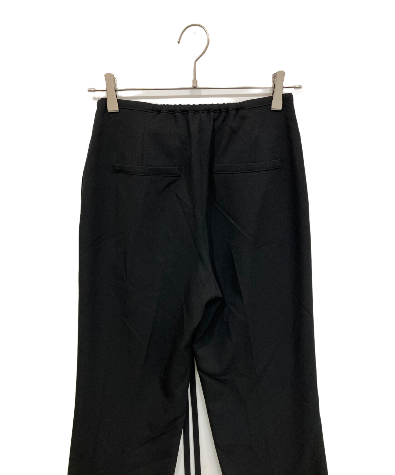 中古・古着通販】Sea Room lynn (シールームリン) Waist cross