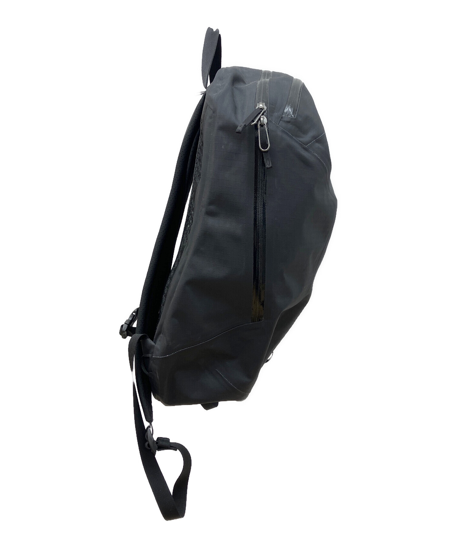 中古・古着通販】ARC'TERYX (アークテリクス) グランヴィル 16 バック