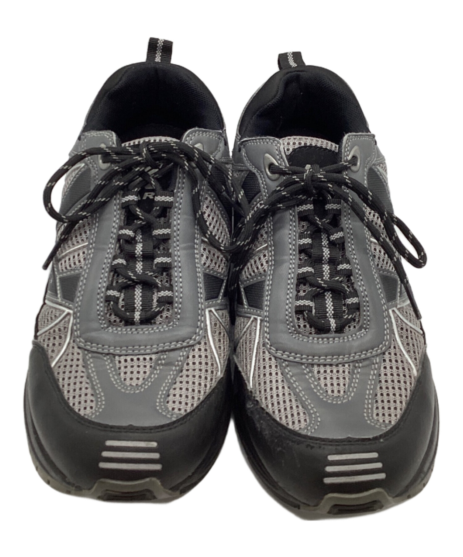 中古・古着通販】UK GEAR (ユーケーギア) PT-03 UK Military Trainer