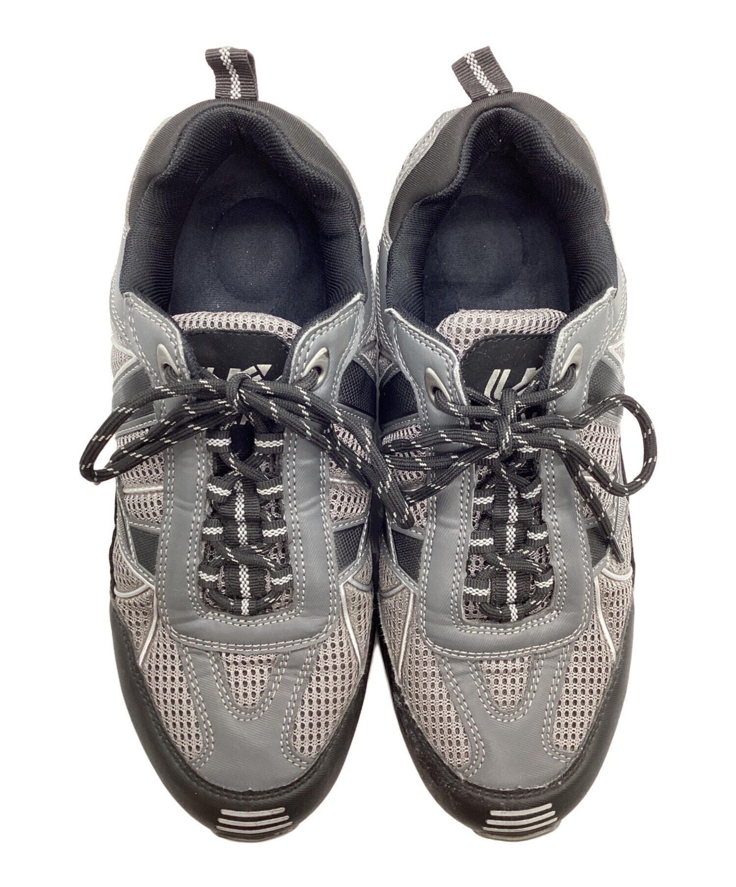 中古・古着通販】UK GEAR (ユーケーギア) PT-03 UK Military Trainer 