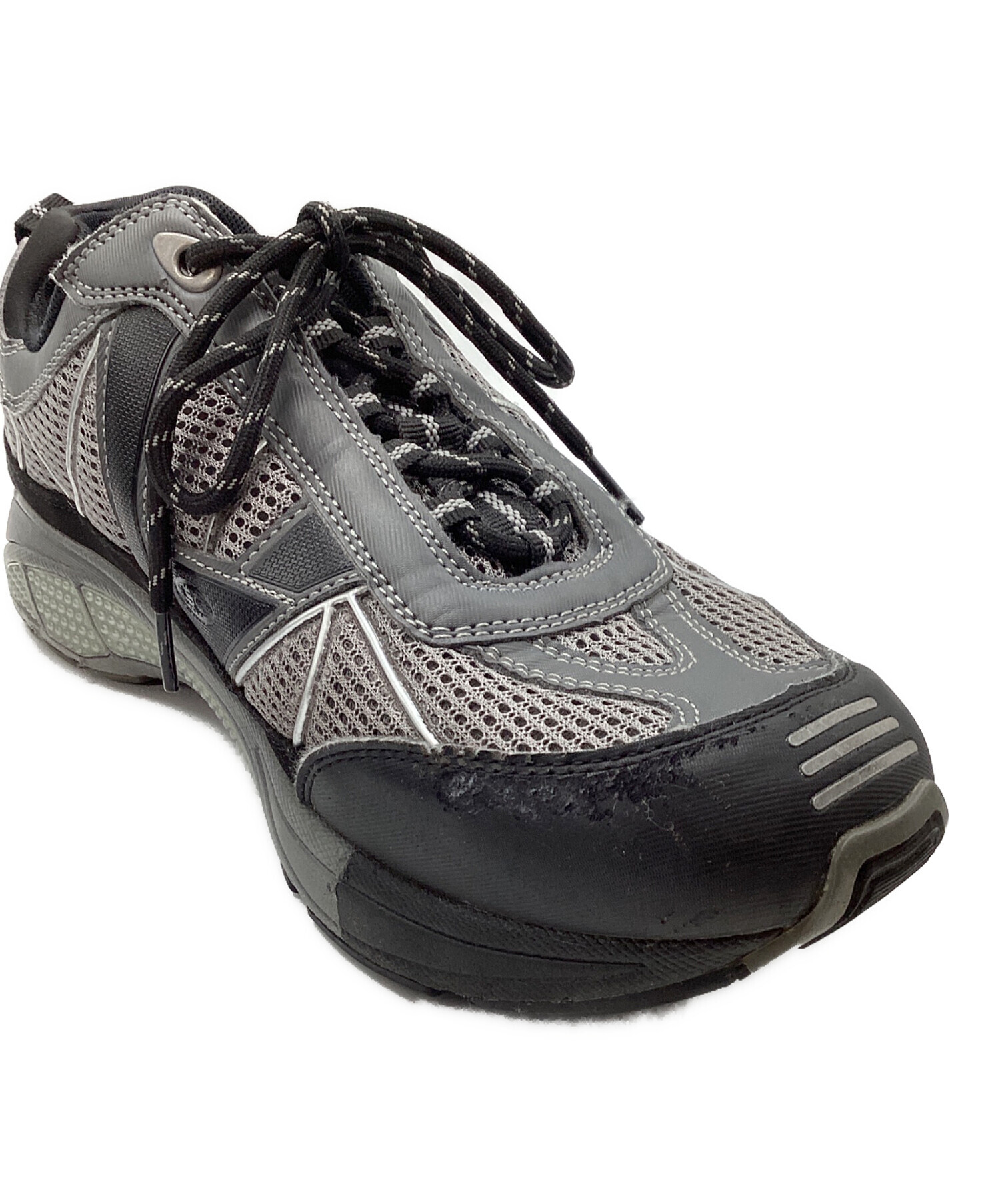 中古・古着通販】UK GEAR (ユーケーギア) PT-03 UK Military Trainer