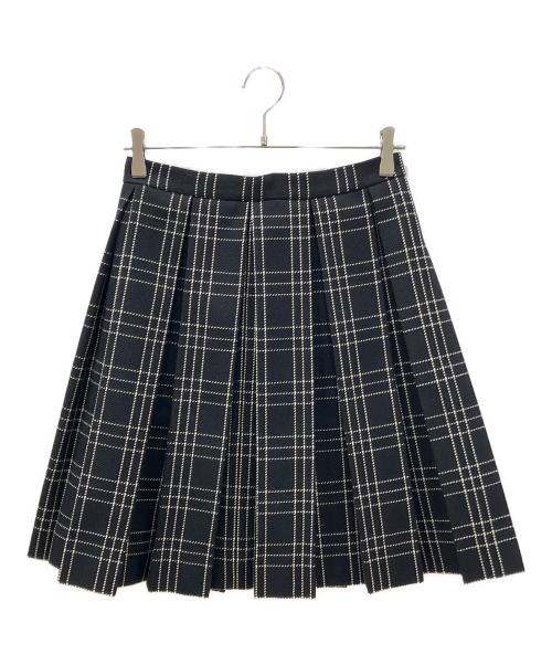 中古・古着通販】Christian Dior (クリスチャン ディオール) チェック