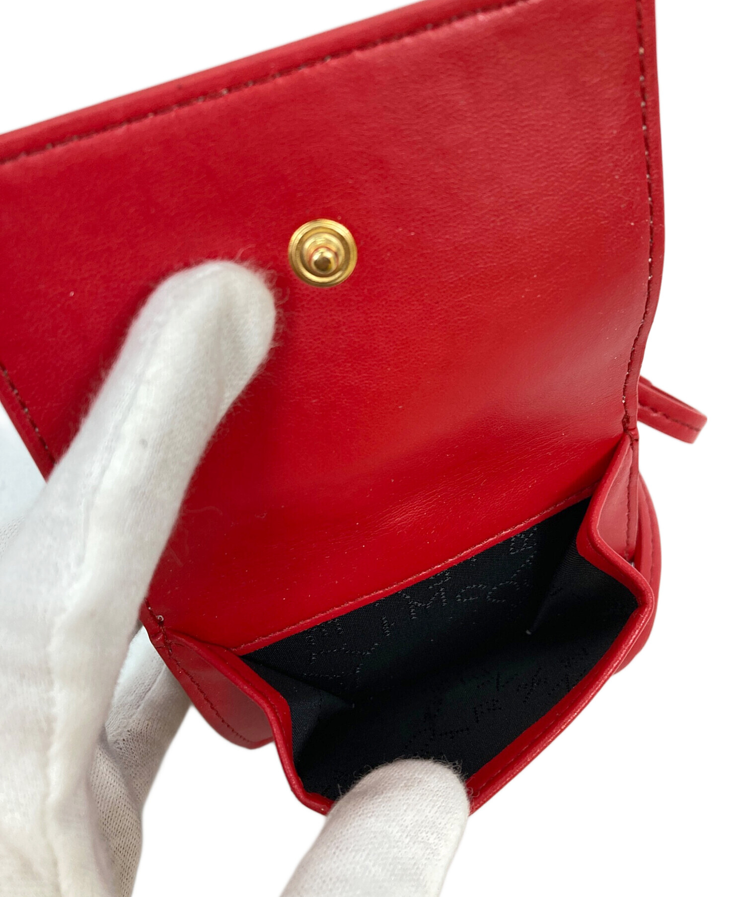 中古・古着通販】STELLA McCARTNEY (ステラマッカートニー 