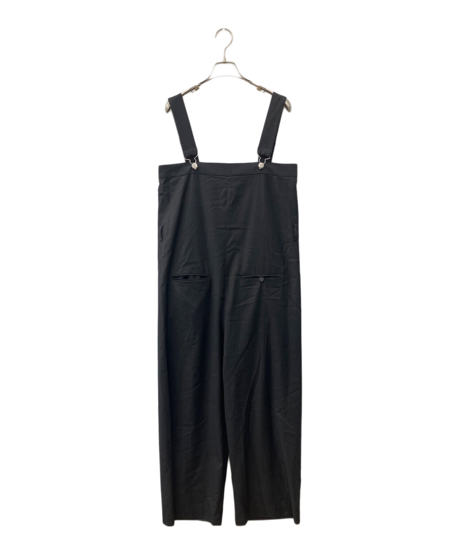 中古・古着通販】provoke (プロヴォーク) DEUXIEME CLASSE