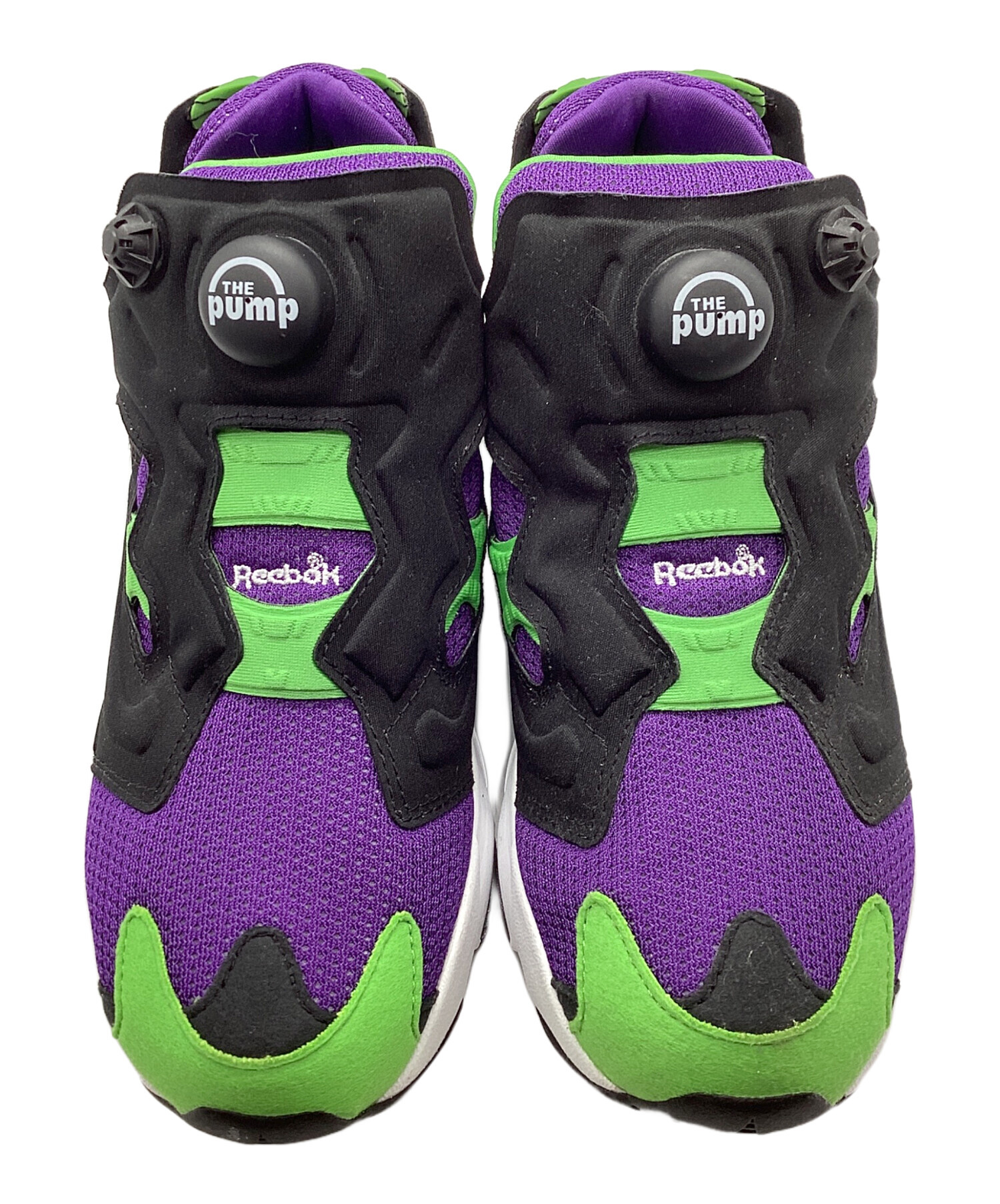 ぷっくりリボン 着画サンプル ぷっくりリボン 着画サンプル