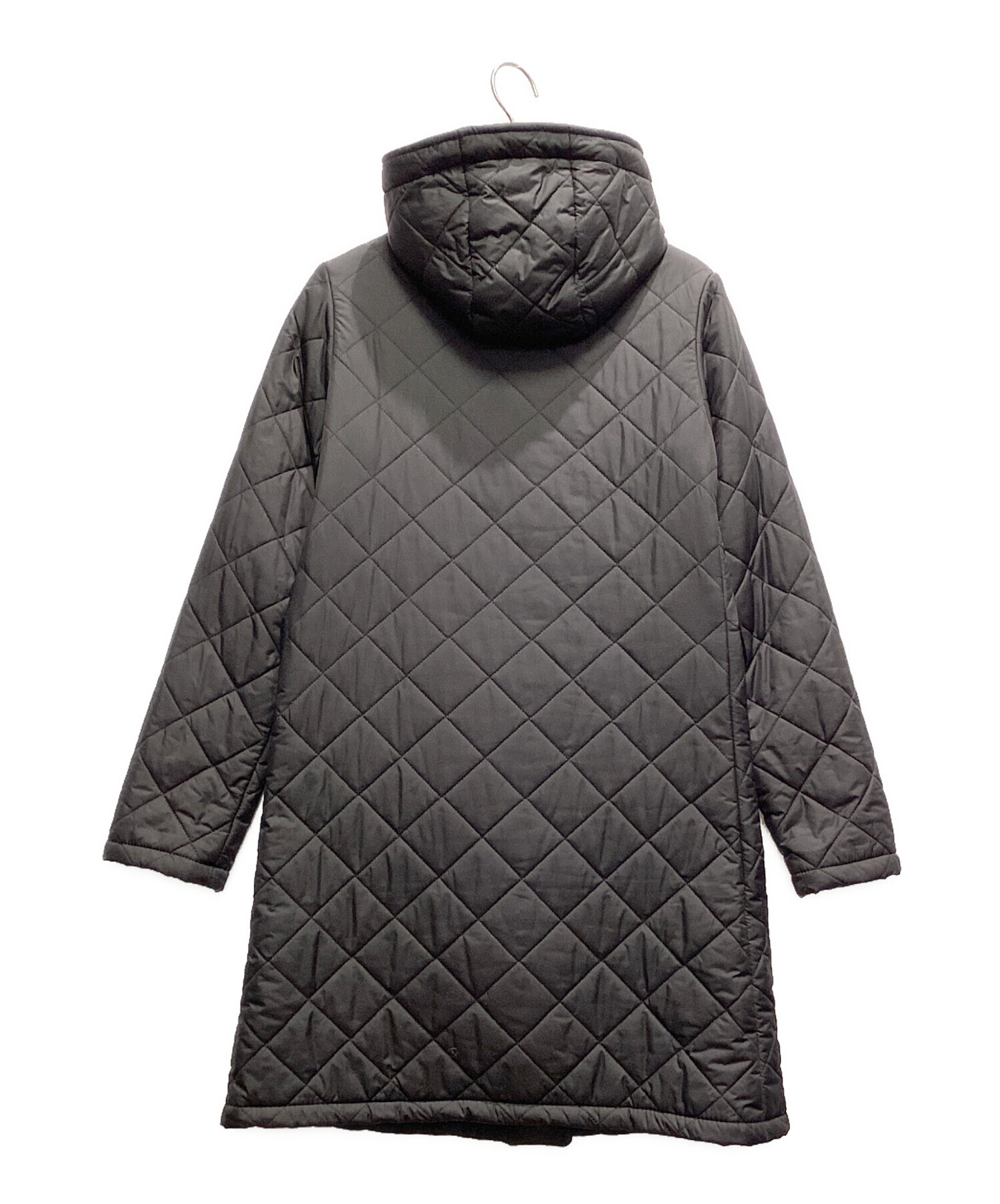 中古・古着通販】MACKINTOSH (マッキントッシュ) 裏ボアキルティング