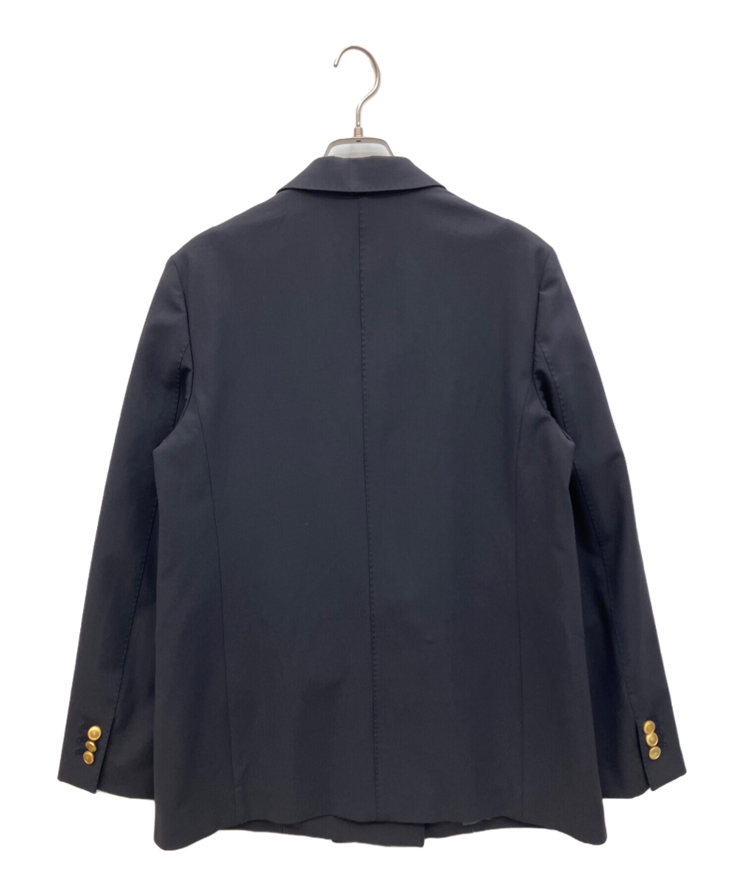 中古・古着通販】Spick and Span (スピックアンドスパン) プレーン