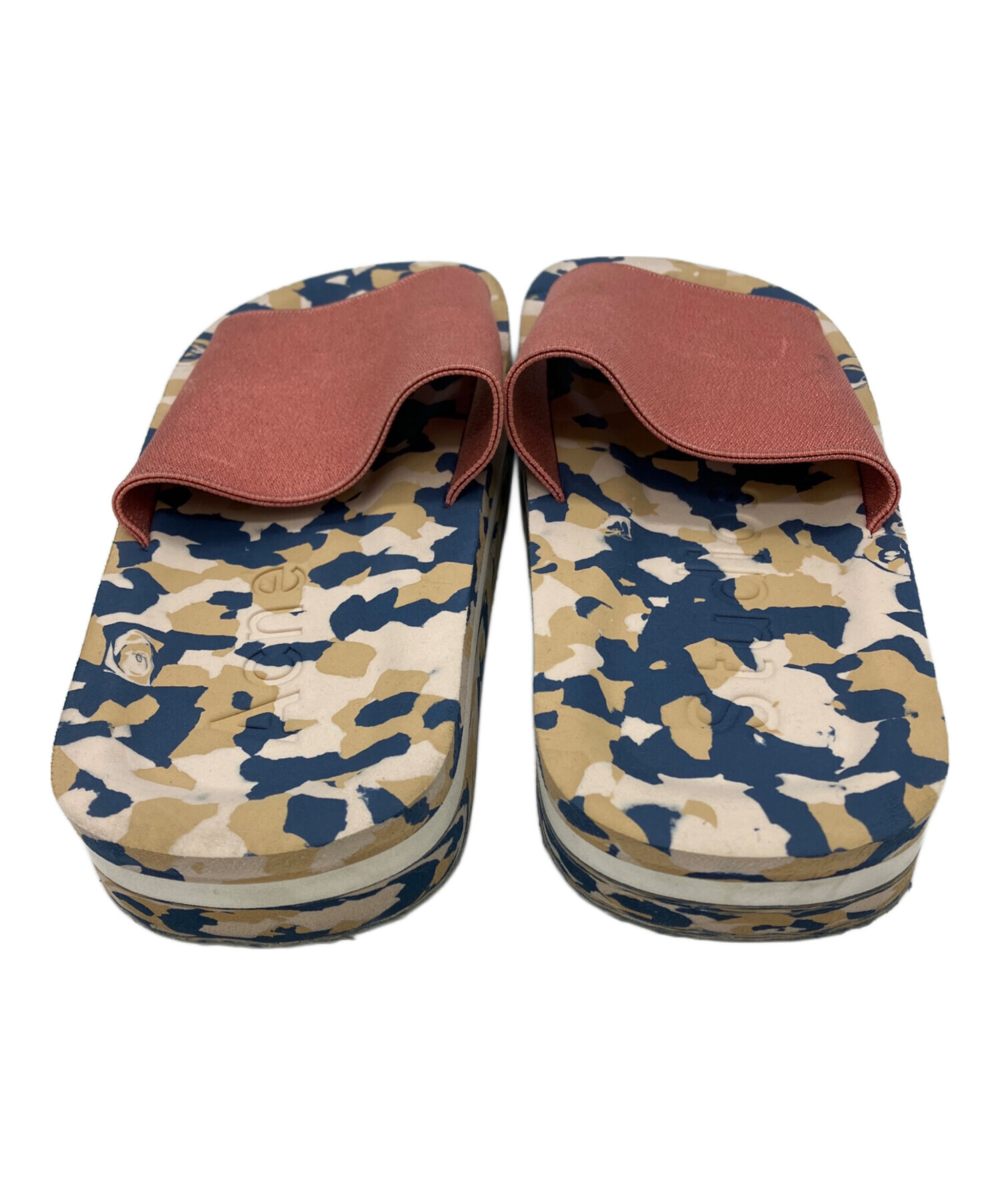 中古・古着通販】Acne studios (アクネ ストゥディオズ) スライド