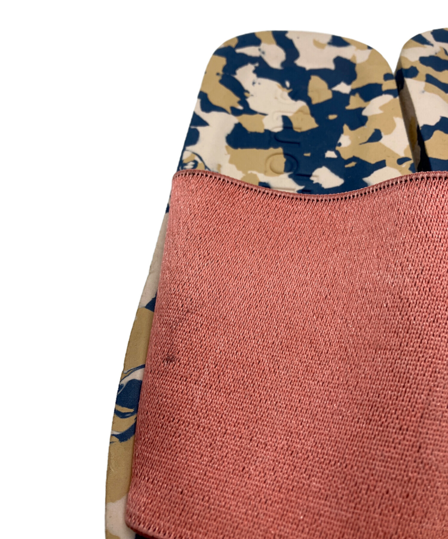 中古・古着通販】Acne studios (アクネ ストゥディオズ) スライド