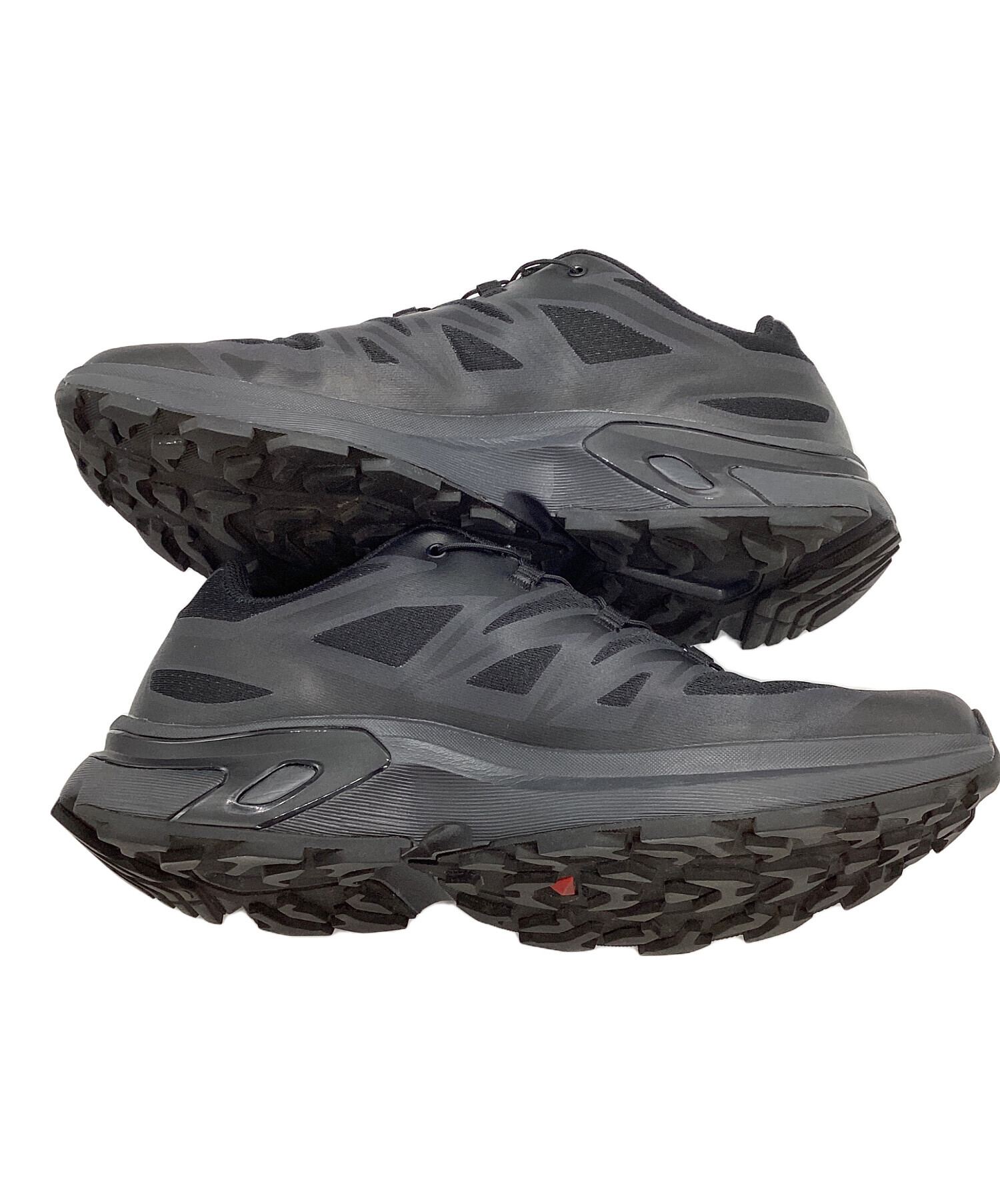 中古・古着通販】SALOMON (サロモン) XT-EVR ローカット