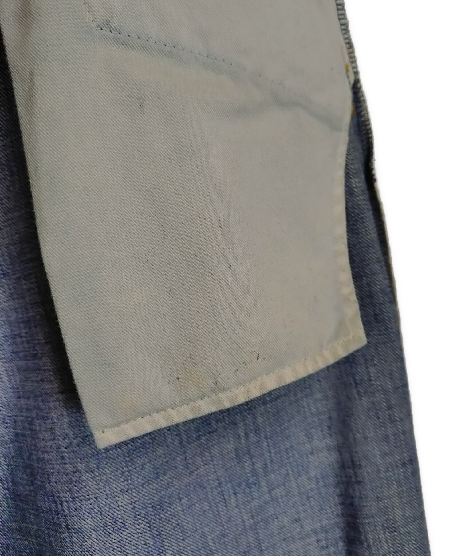 中古・古着通販】journal standard luxe (ジャーナルスタンダード