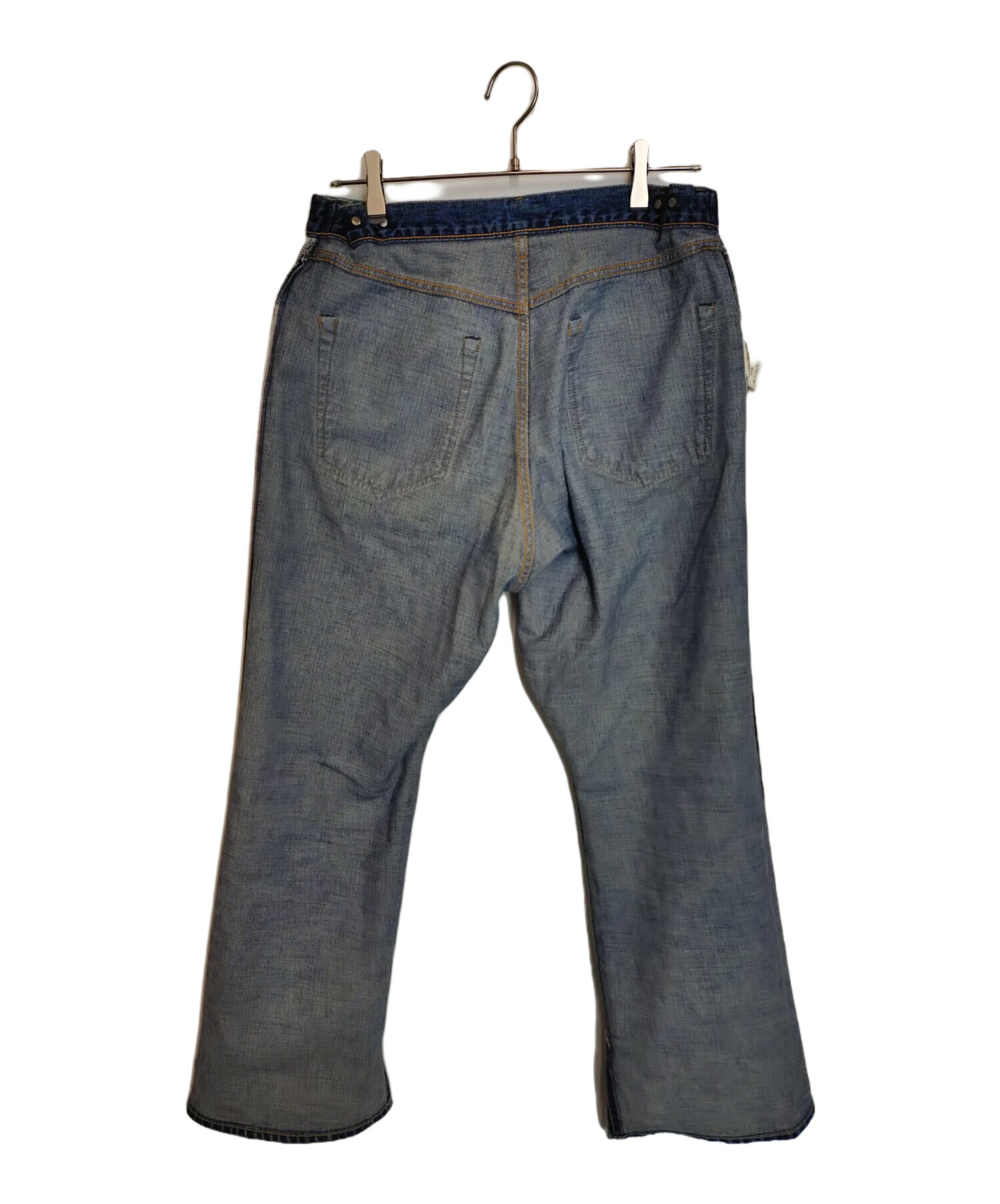 中古・古着通販】journal standard luxe (ジャーナルスタンダード