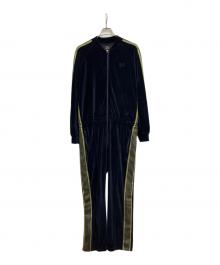 CITYSHOP】ブランド・古着のネット通販【TREFAC FASHION】