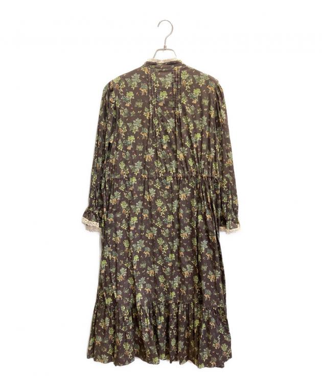 中古・古着通販】Jane Marple (ジェーンマープル) FOREST DELIGHTS
