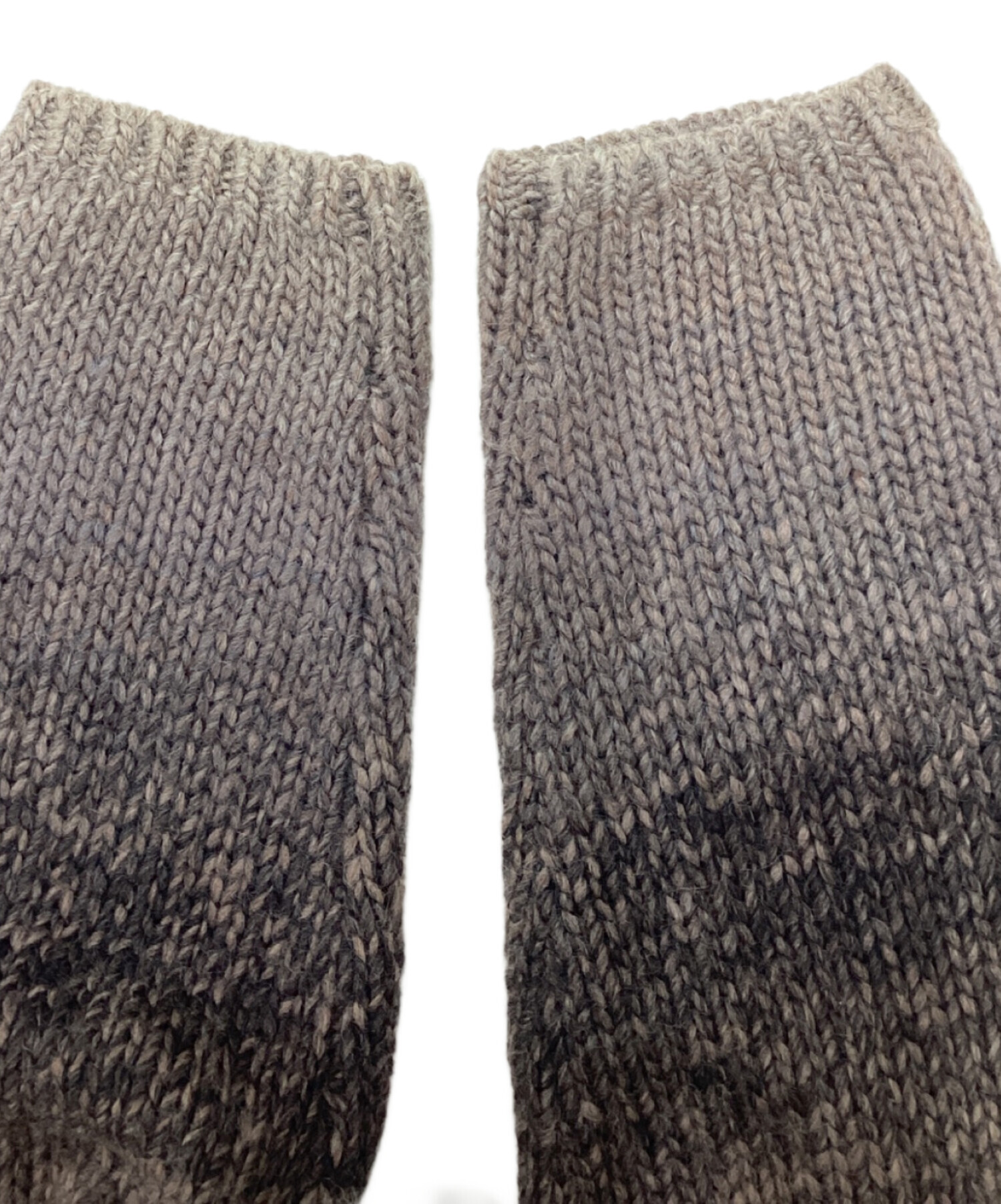 中古・古着通販】Ron Herman (ロンハーマン) グラデーションジャガード