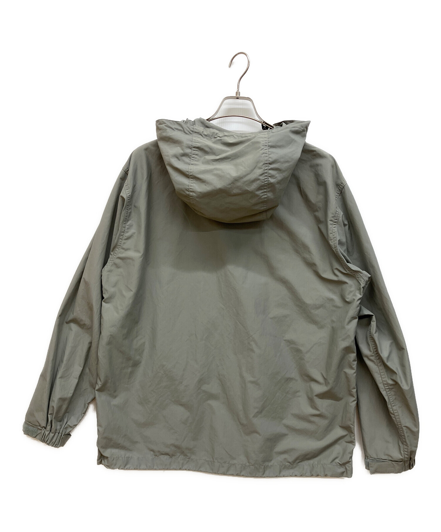  peak スノーピーク マウンテンパーカー メンズ 【古着】【中古】 中古・古着通販】Snow peak (スノーピーク) URBAN RESEARCH DOORS